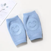 Baby knee Pads ( 6 pairs )